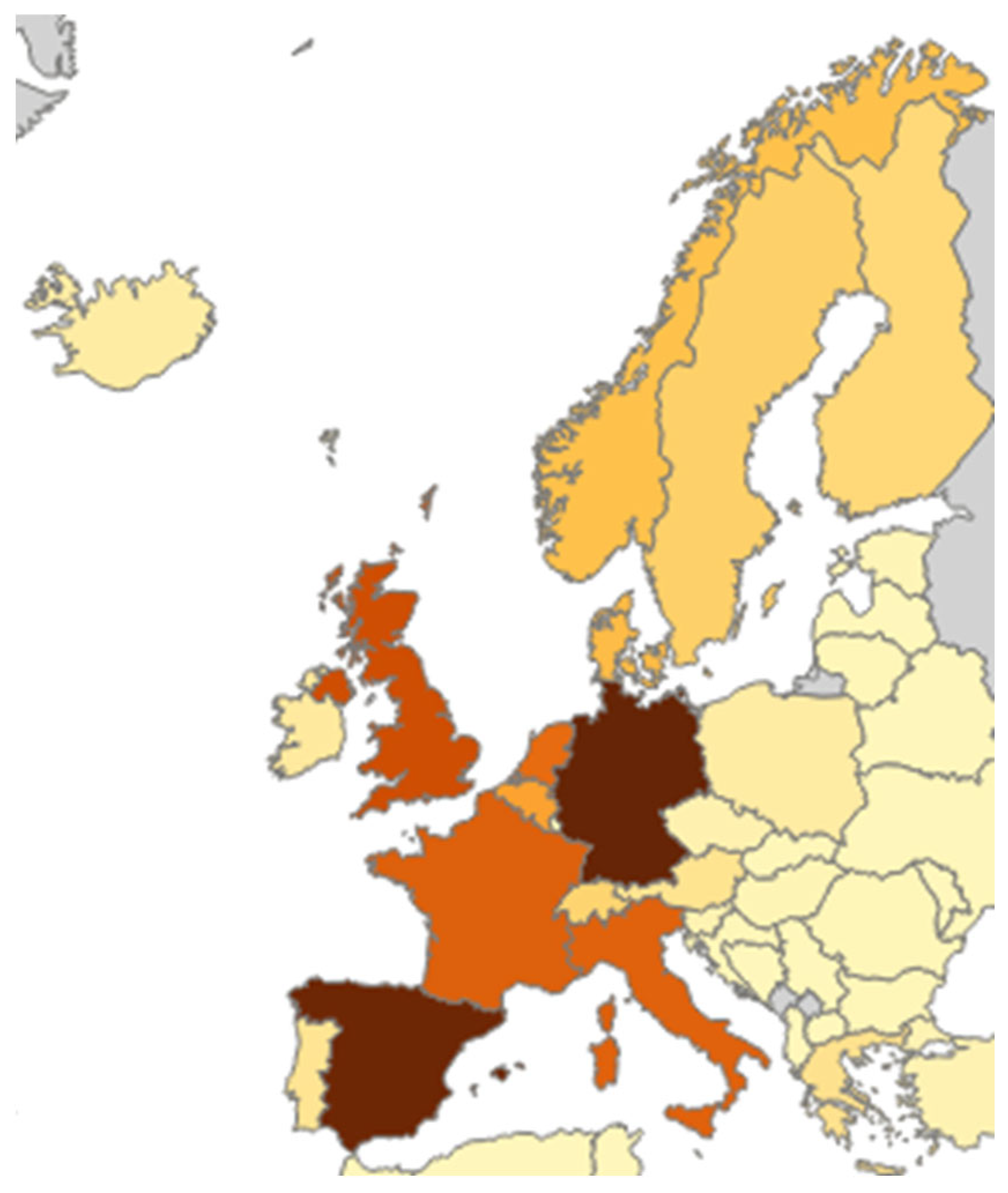 Sustainability 14 05557 g003