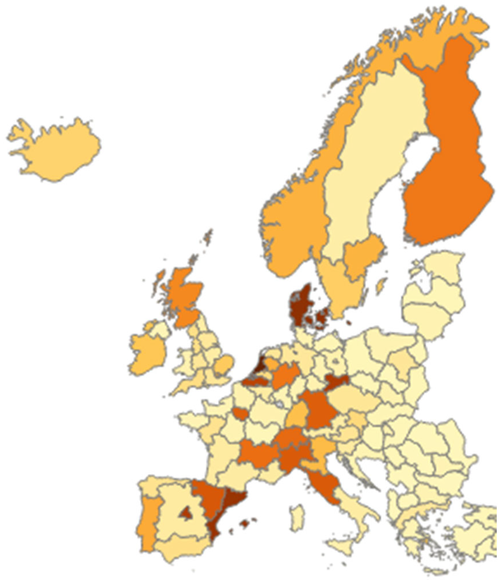 Sustainability 14 05557 g004