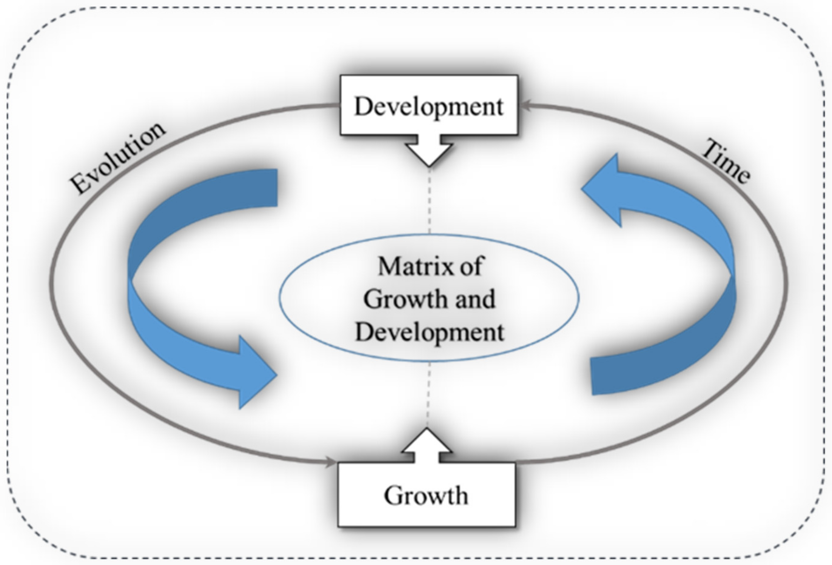Sustainability 14 05561 g008 Sustainability 14 05561 g008