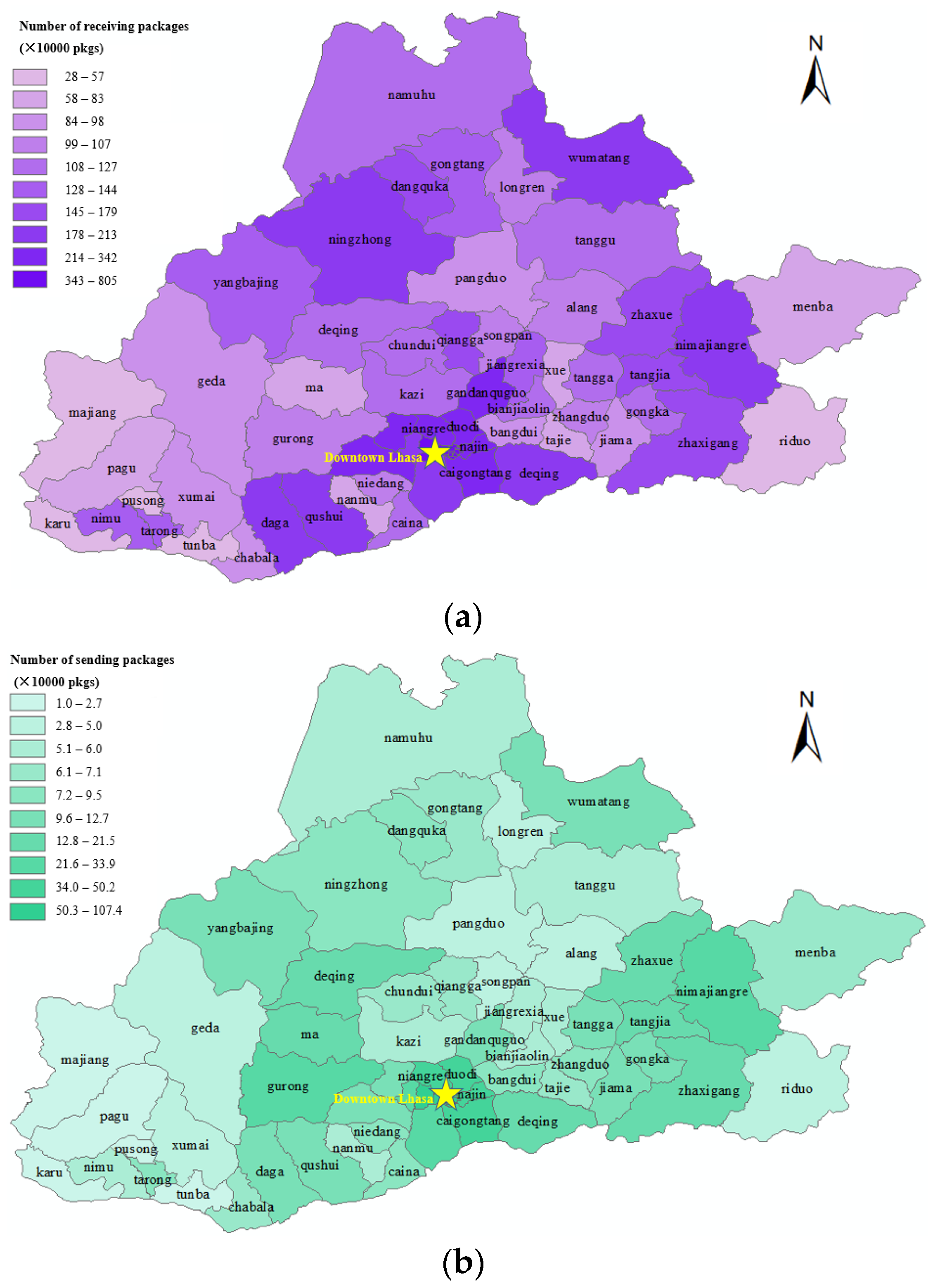 Sustainability 14 05563 g004