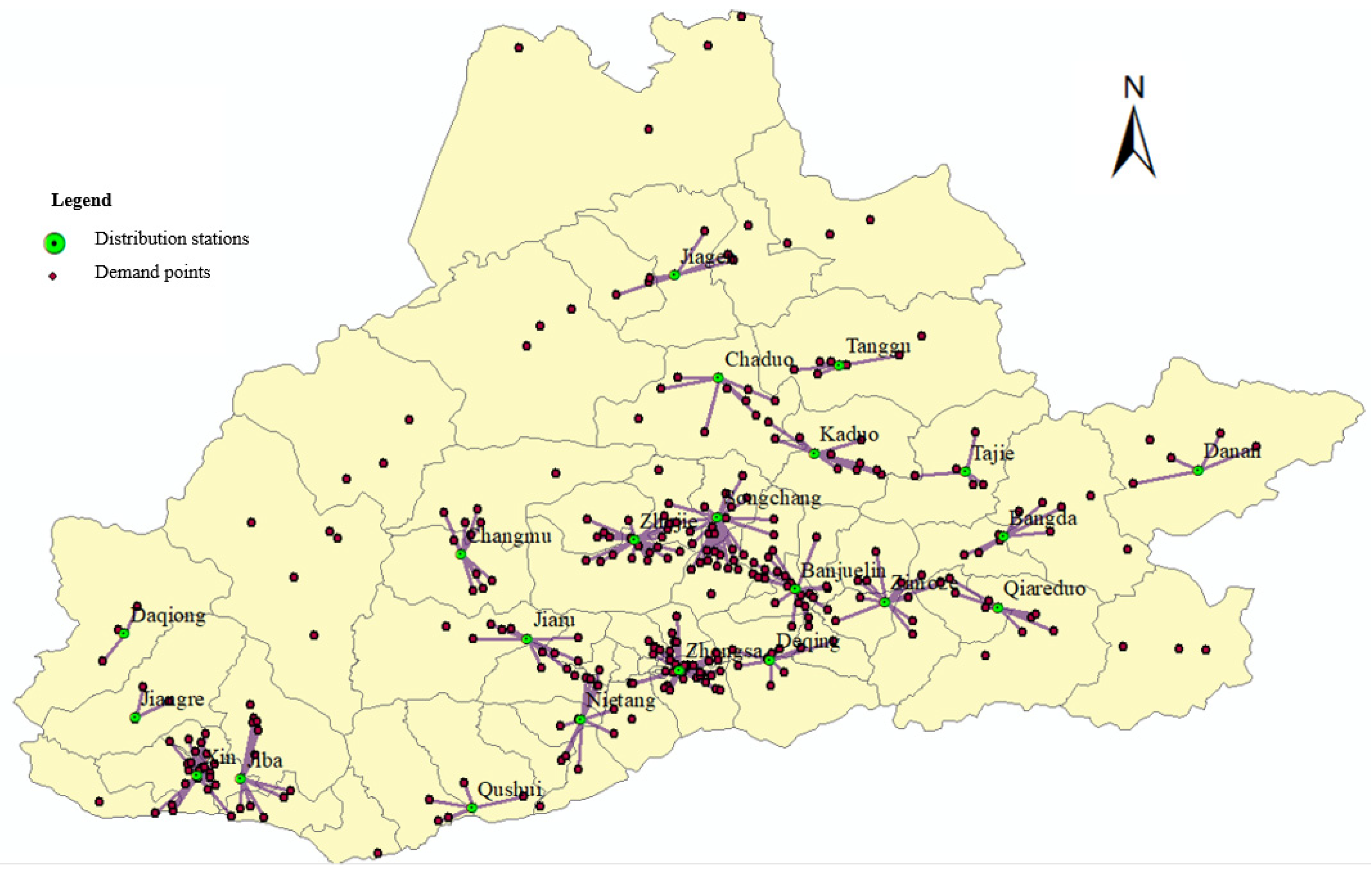 Sustainability 14 05563 g006