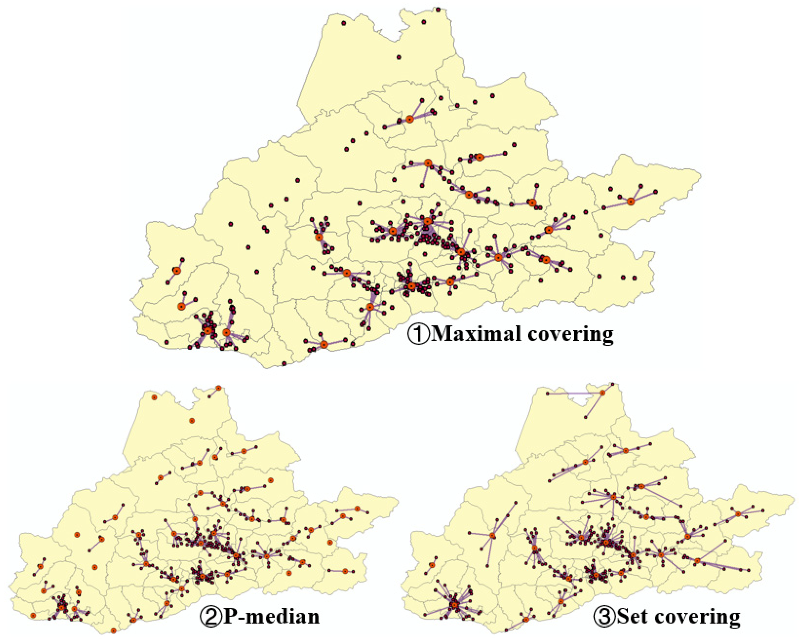 Sustainability 14 05563 g007