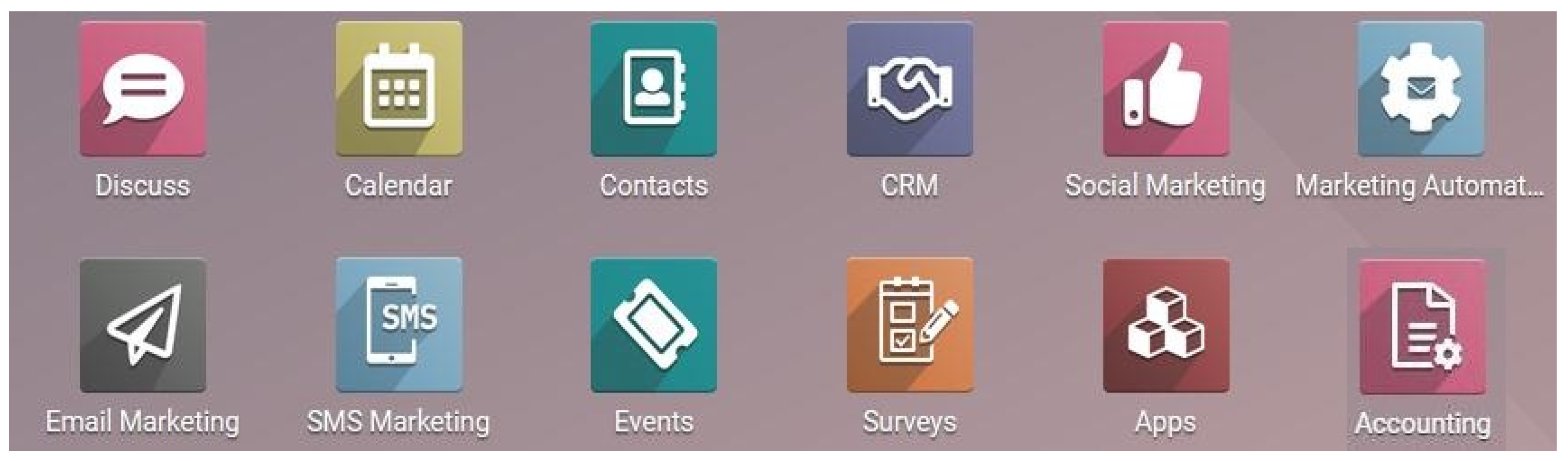 Sustainability 14 05567 g008