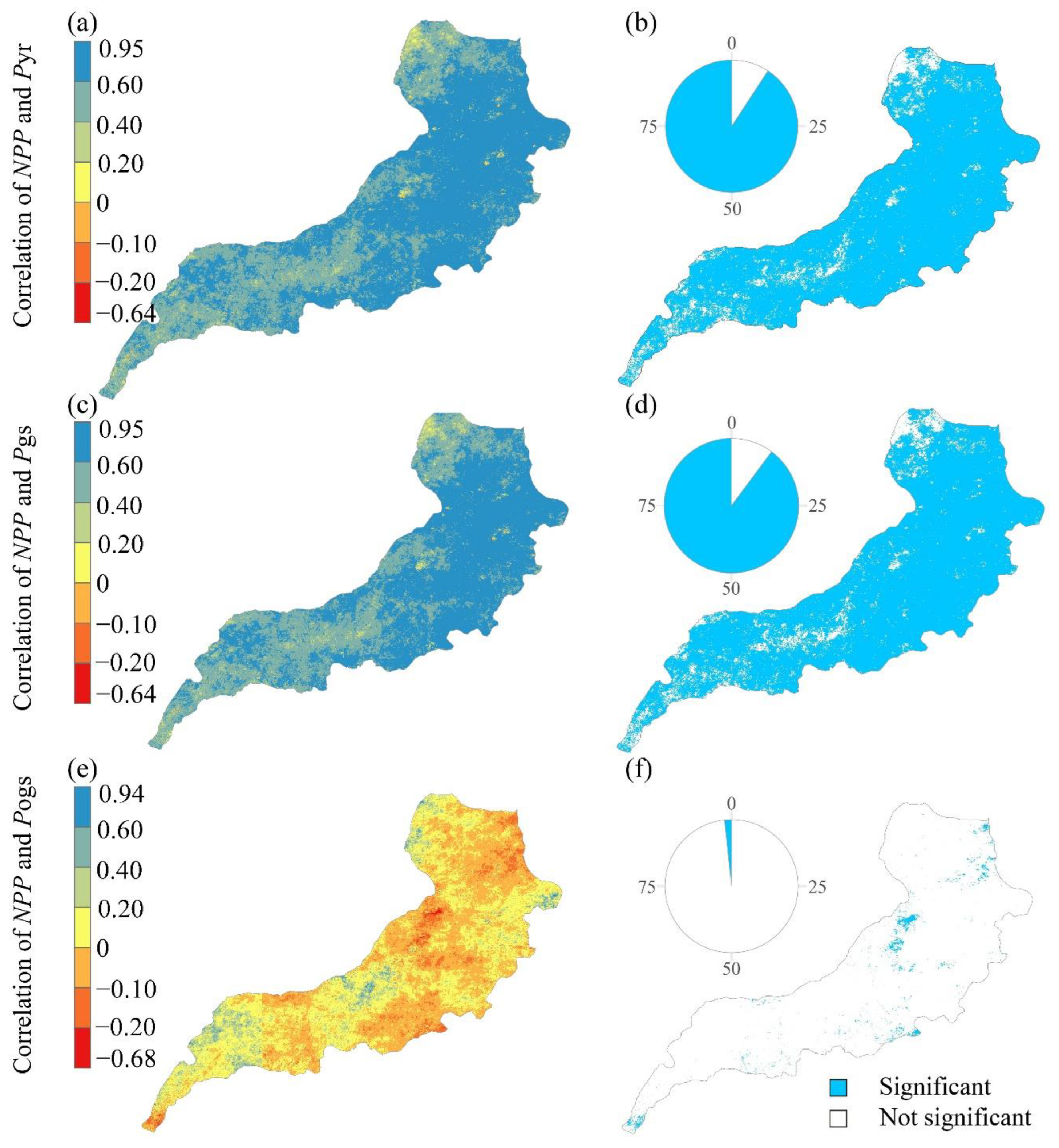 Sustainability 14 05581 g007