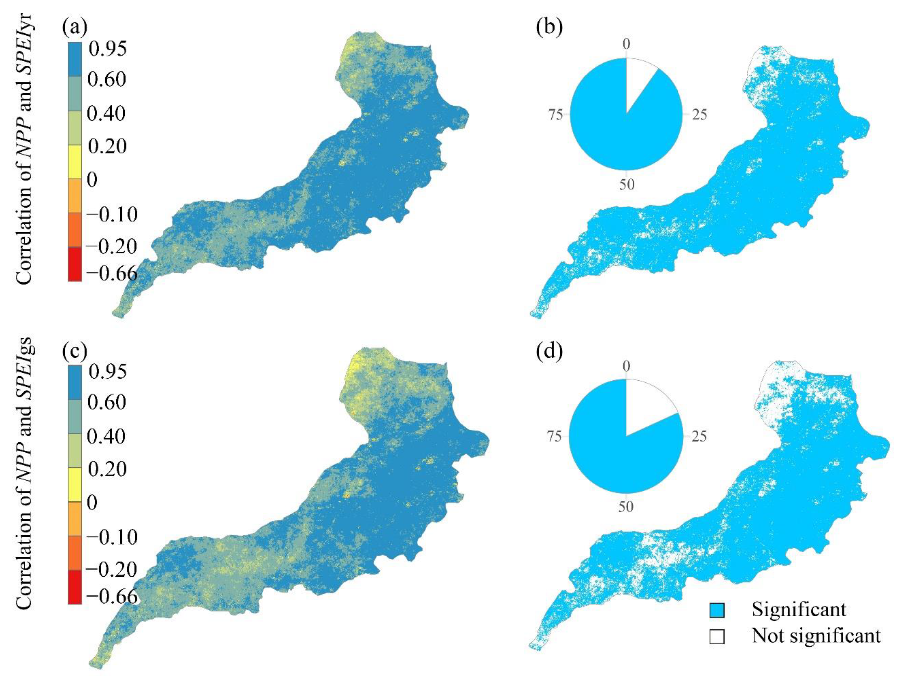 Sustainability 14 05581 g009