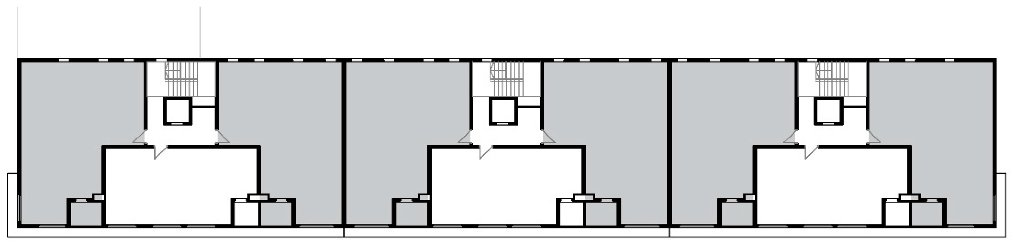 Sustainability 14 05594 g002