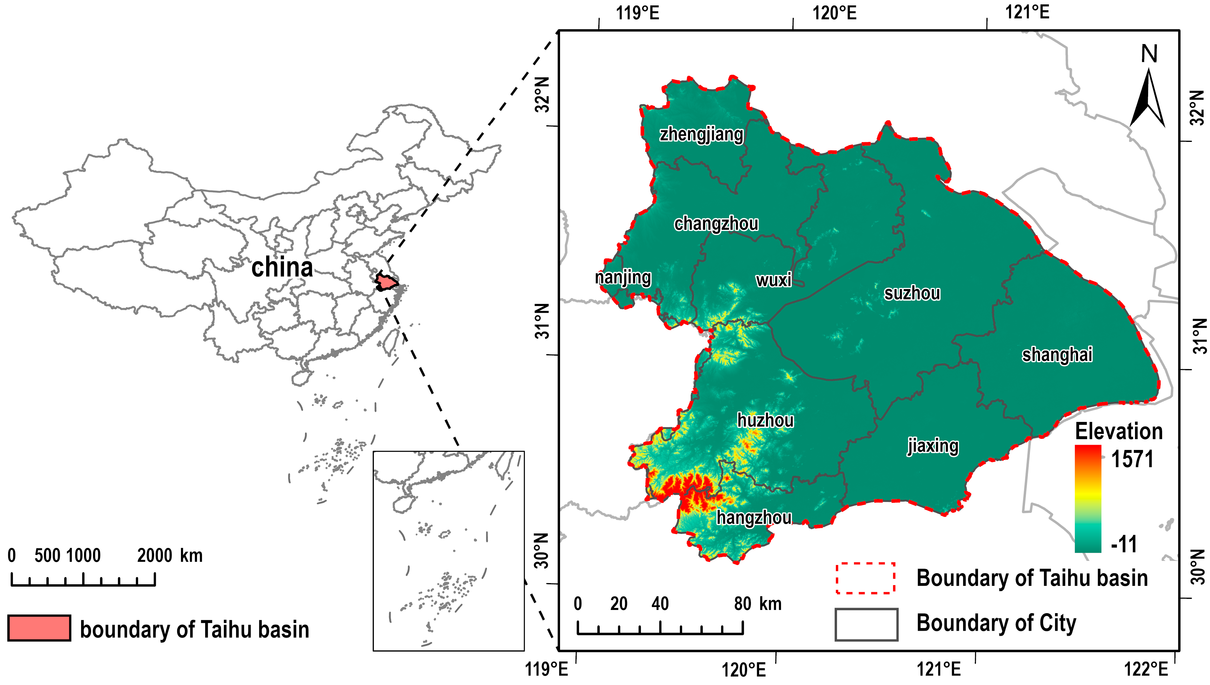 Sustainability 14 05642 g001