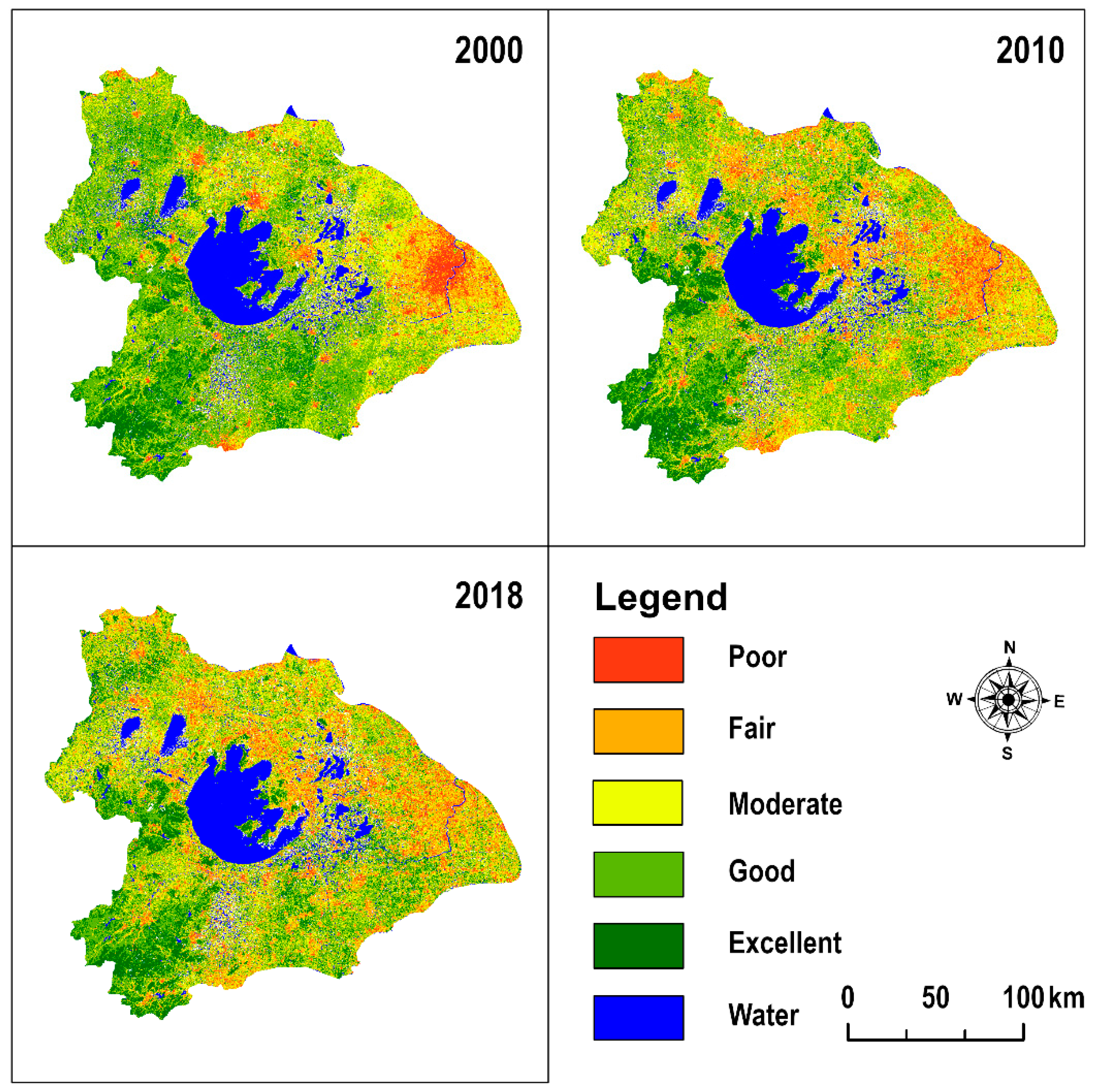 Sustainability 14 05642 g002