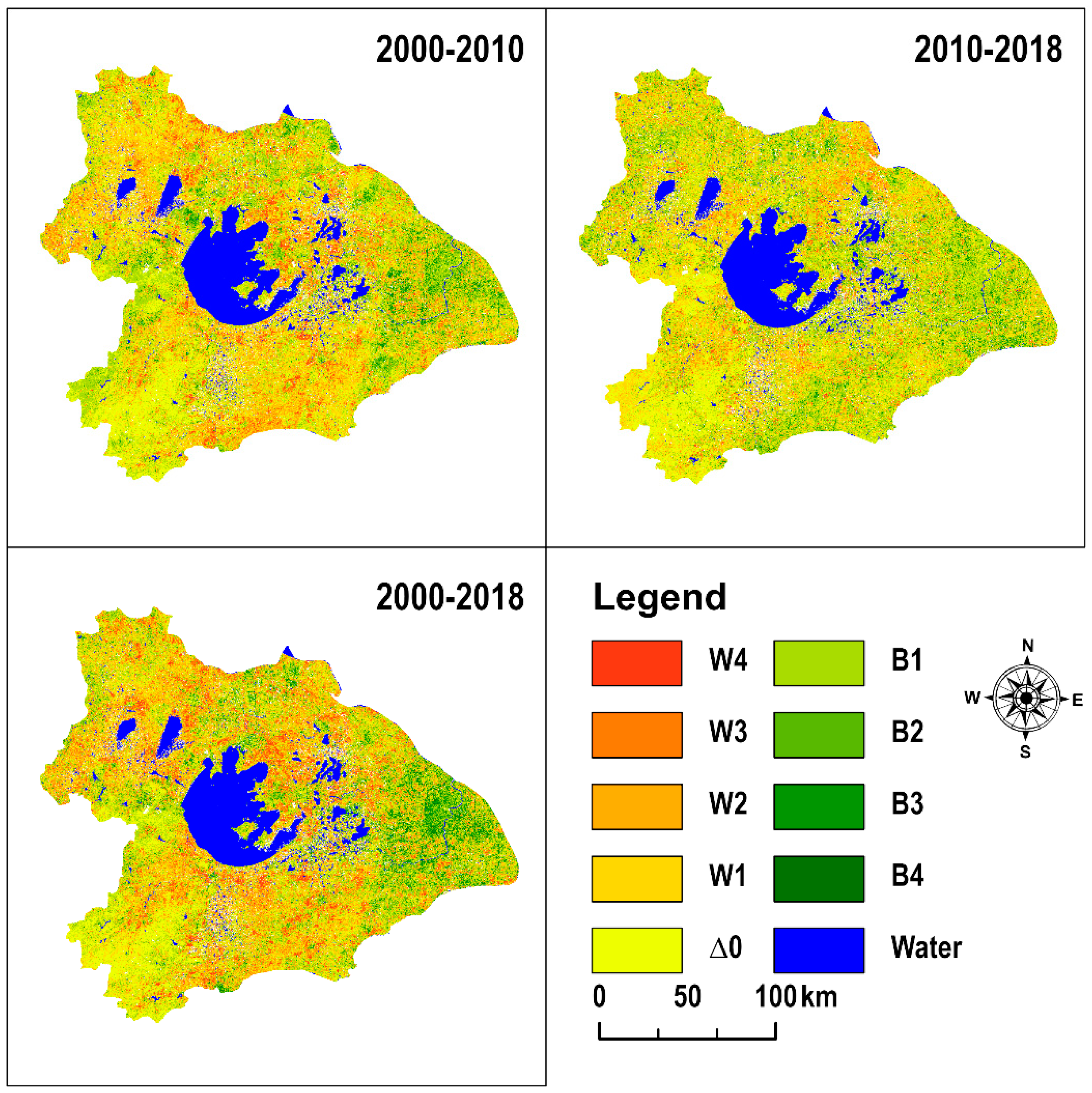 Sustainability 14 05642 g003