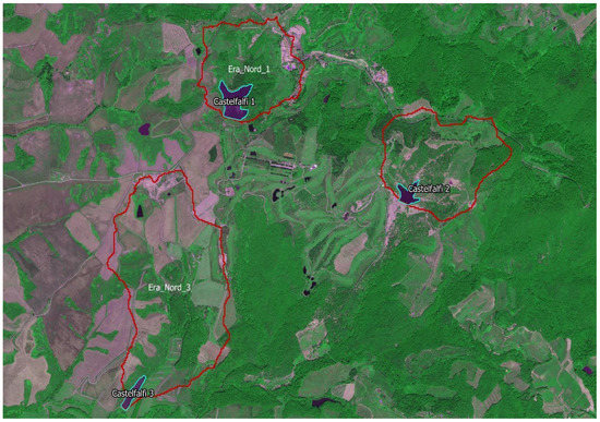 Sustainability 14 05649 g0a1 550