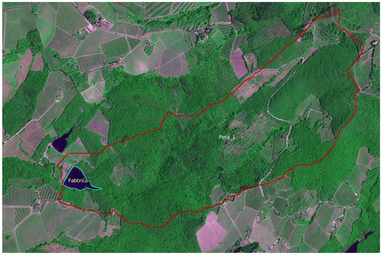 Sustainability 14 05649 g0a3 550