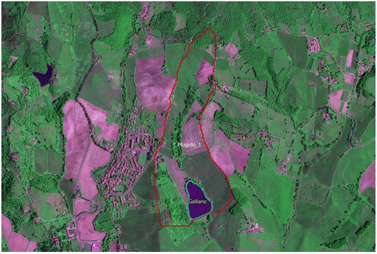 Sustainability 14 05649 g0a4 550