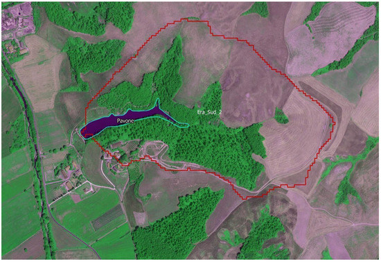 Sustainability 14 05649 g0a5 550