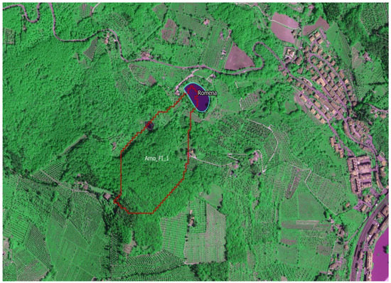 Sustainability 14 05649 g0a6 550