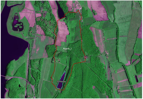 Sustainability 14 05649 g0a7 550