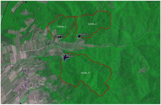 Sustainability 14 05649 g0a8 550