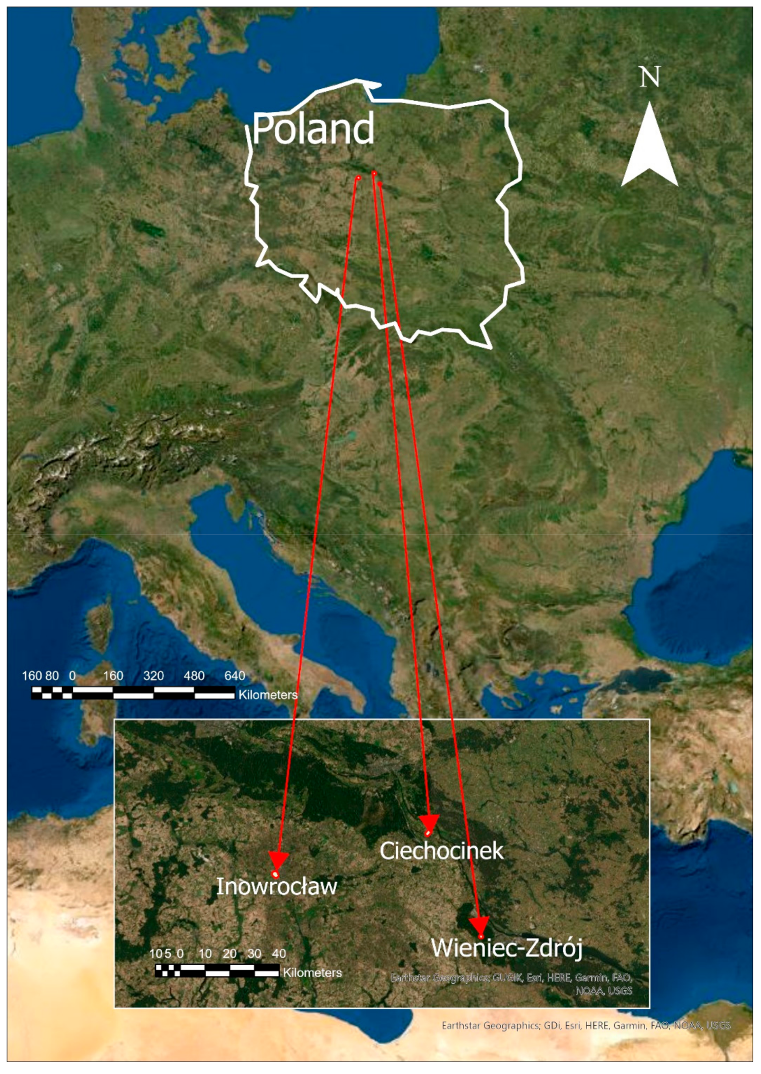 Sustainability 14 05657 g001