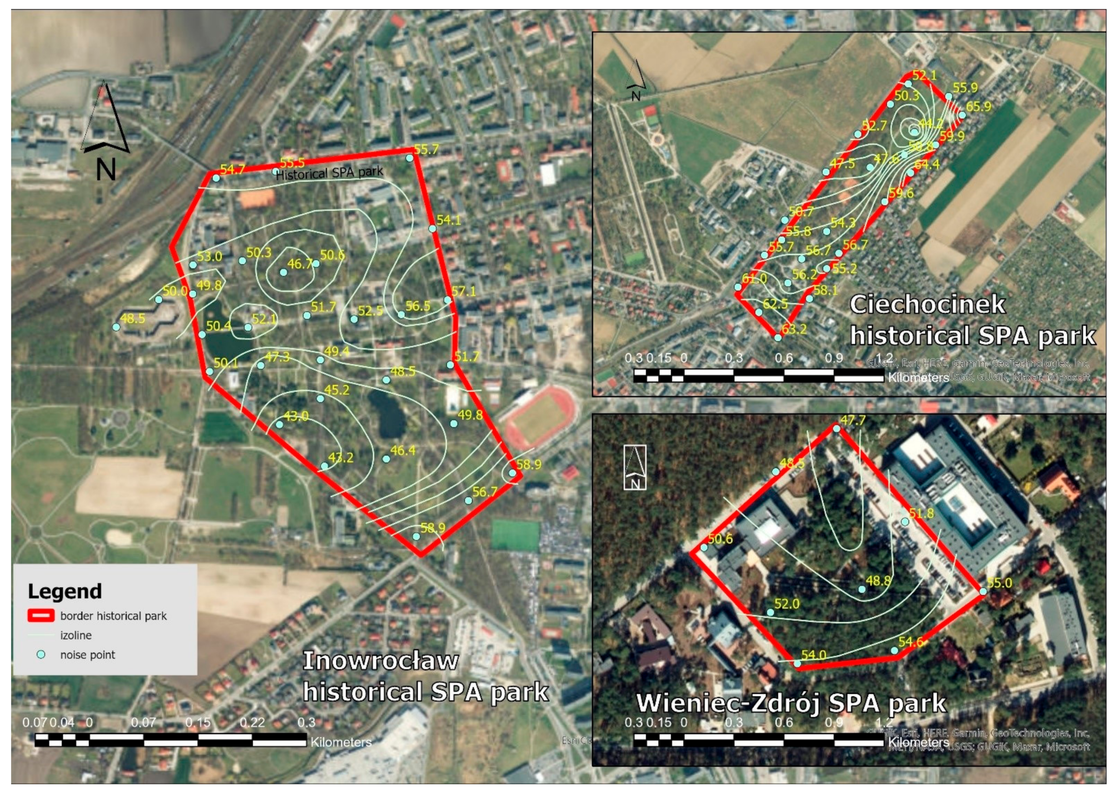 Sustainability 14 05657 g005