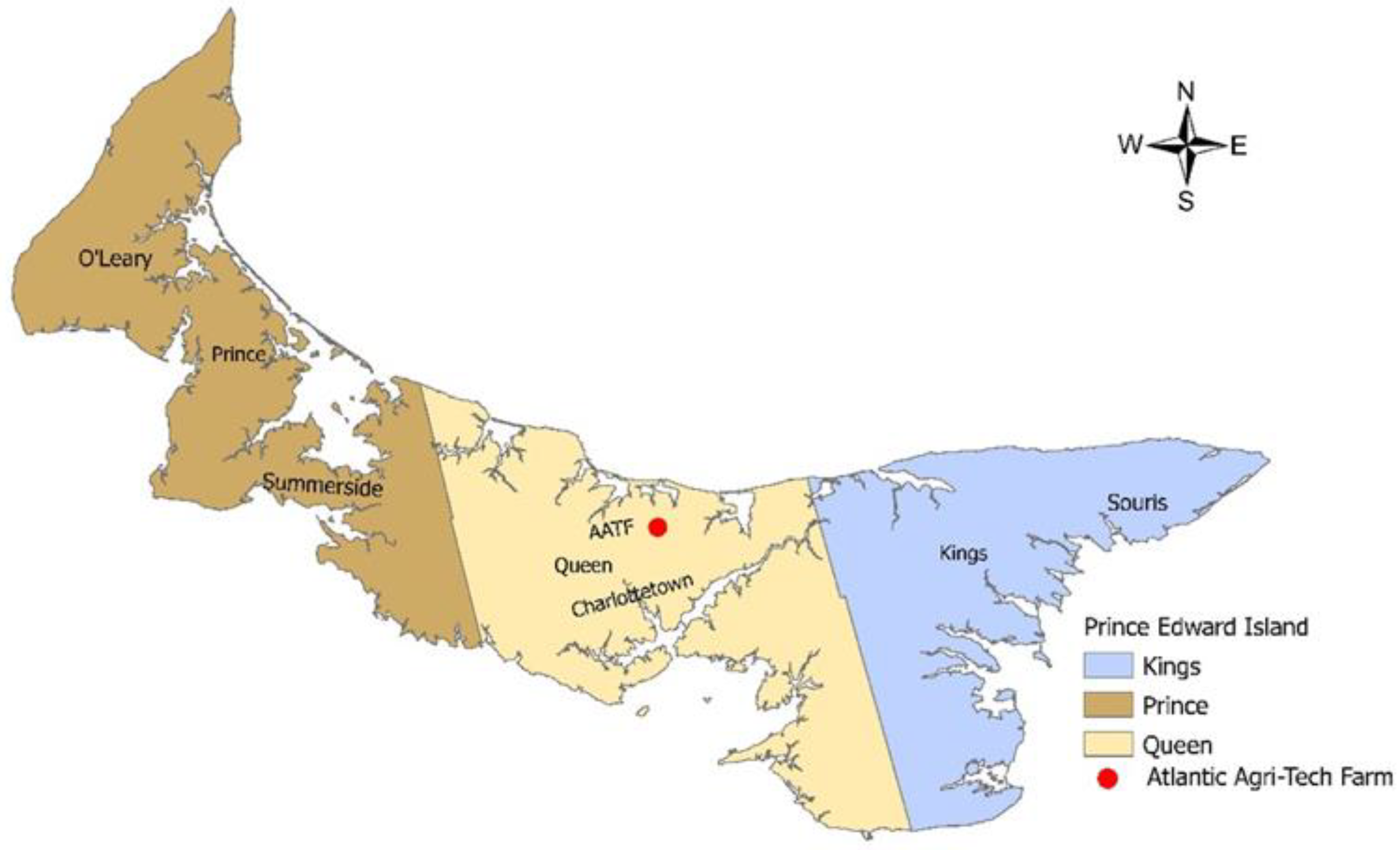 Sustainability 14 05666 g001