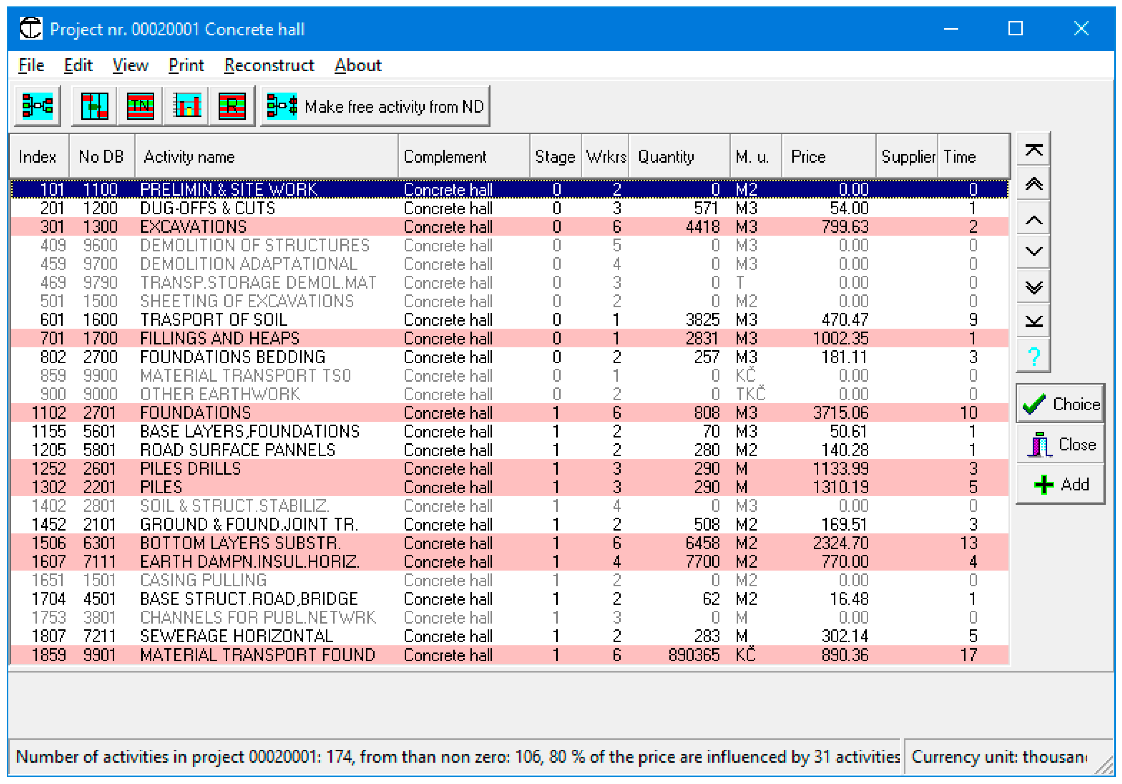 Sustainability 14 05672 g001