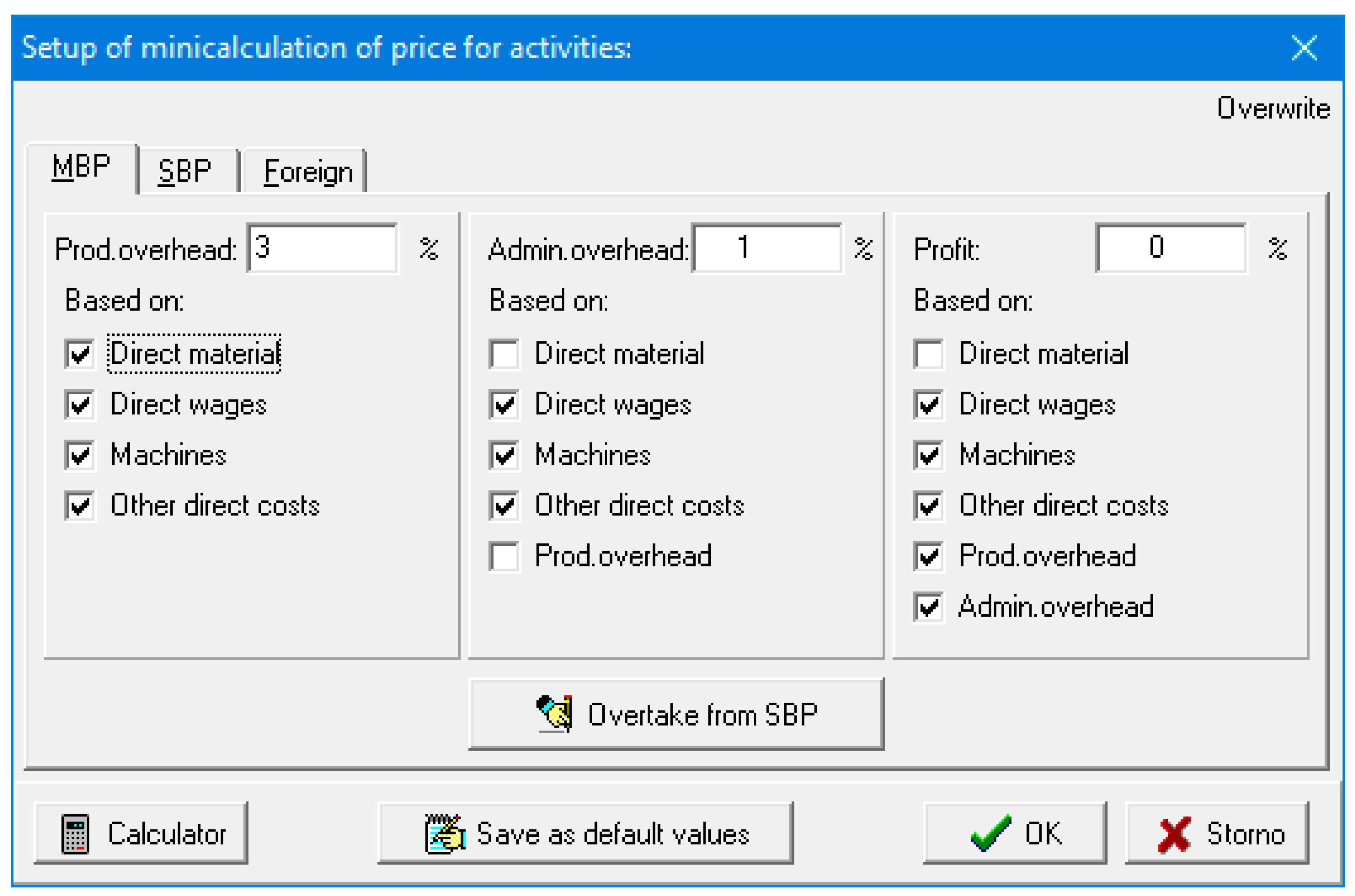 Sustainability 14 05672 g005