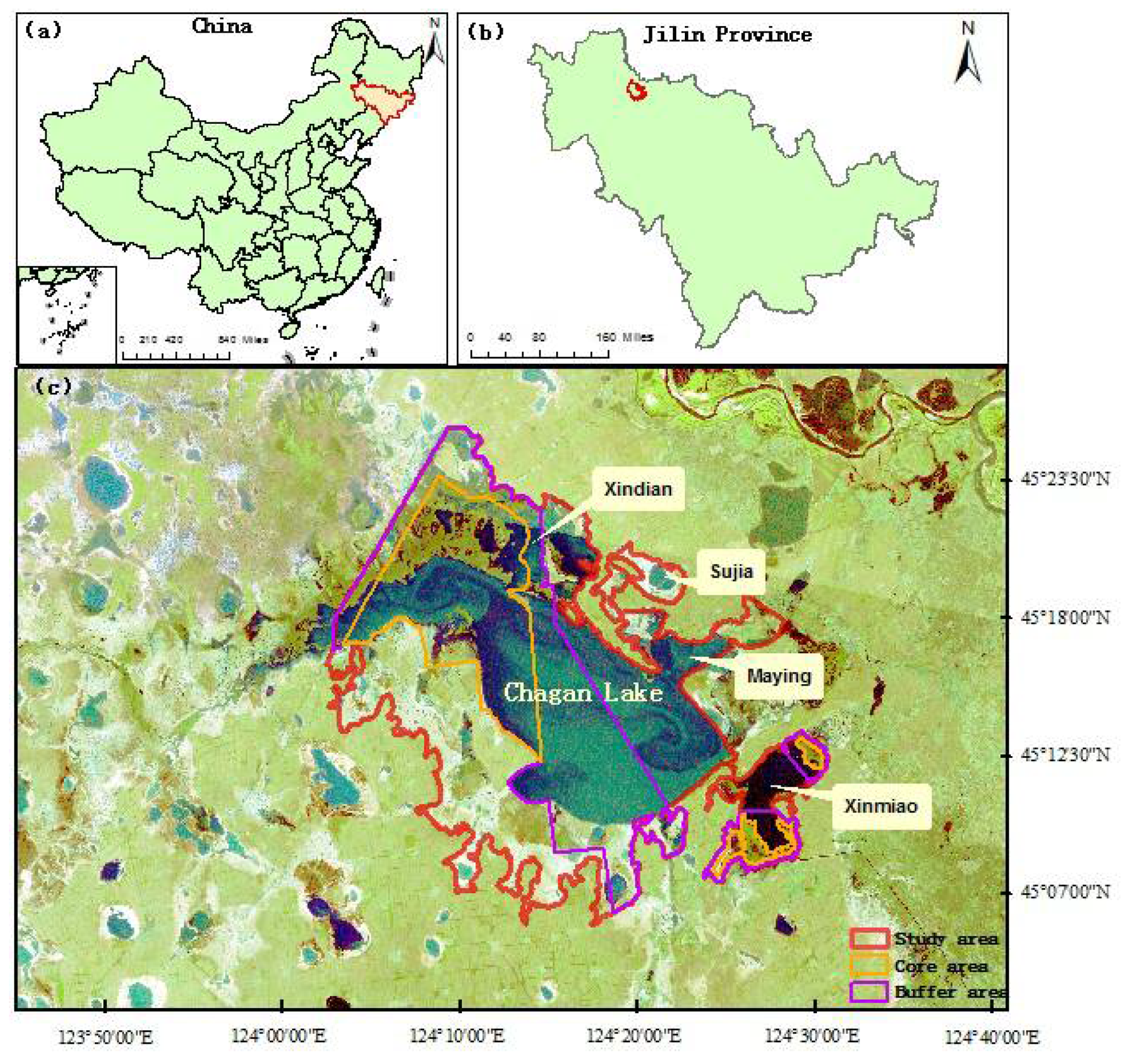 Sustainability 14 05675 g001