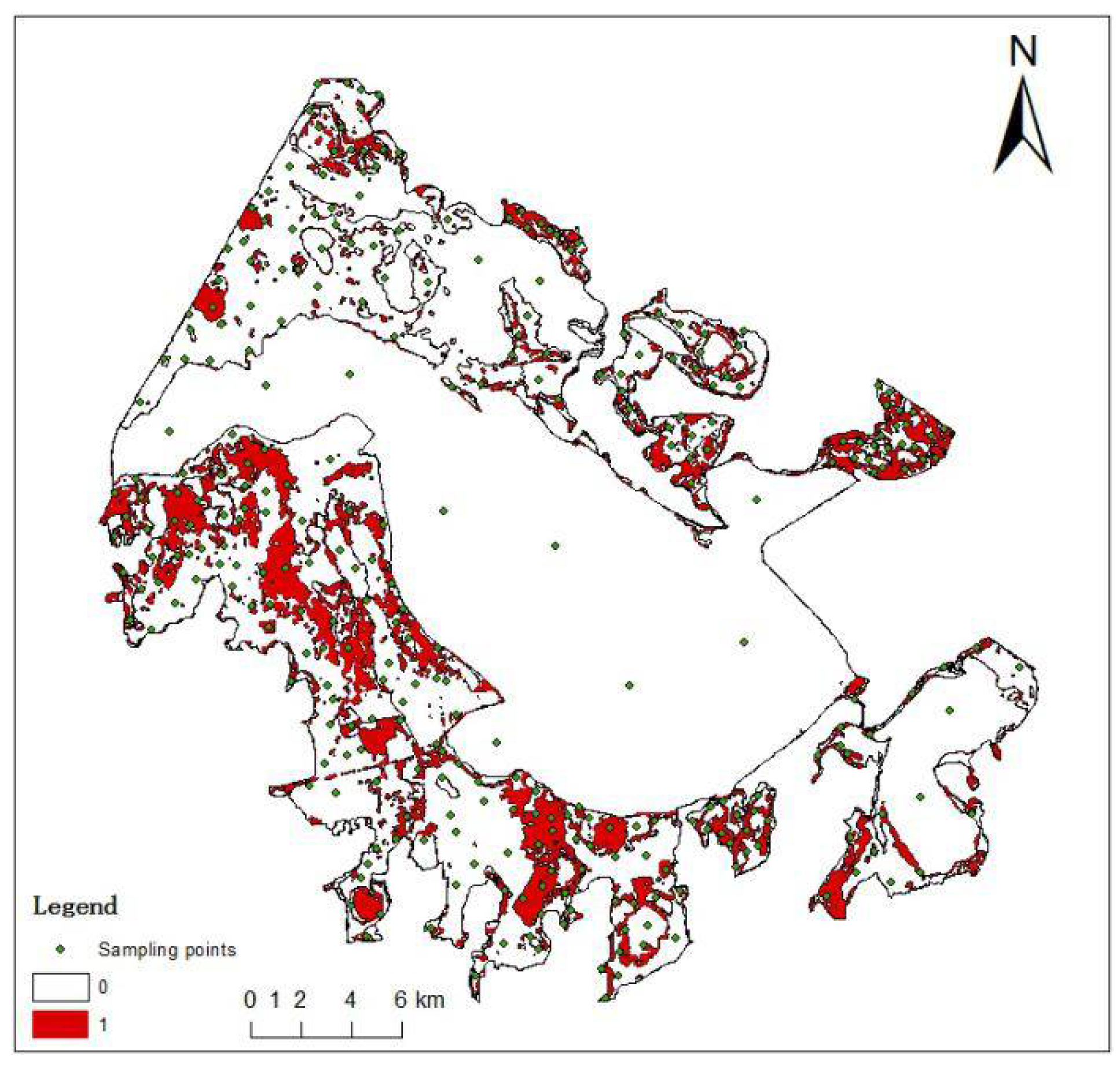 Sustainability 14 05675 g003