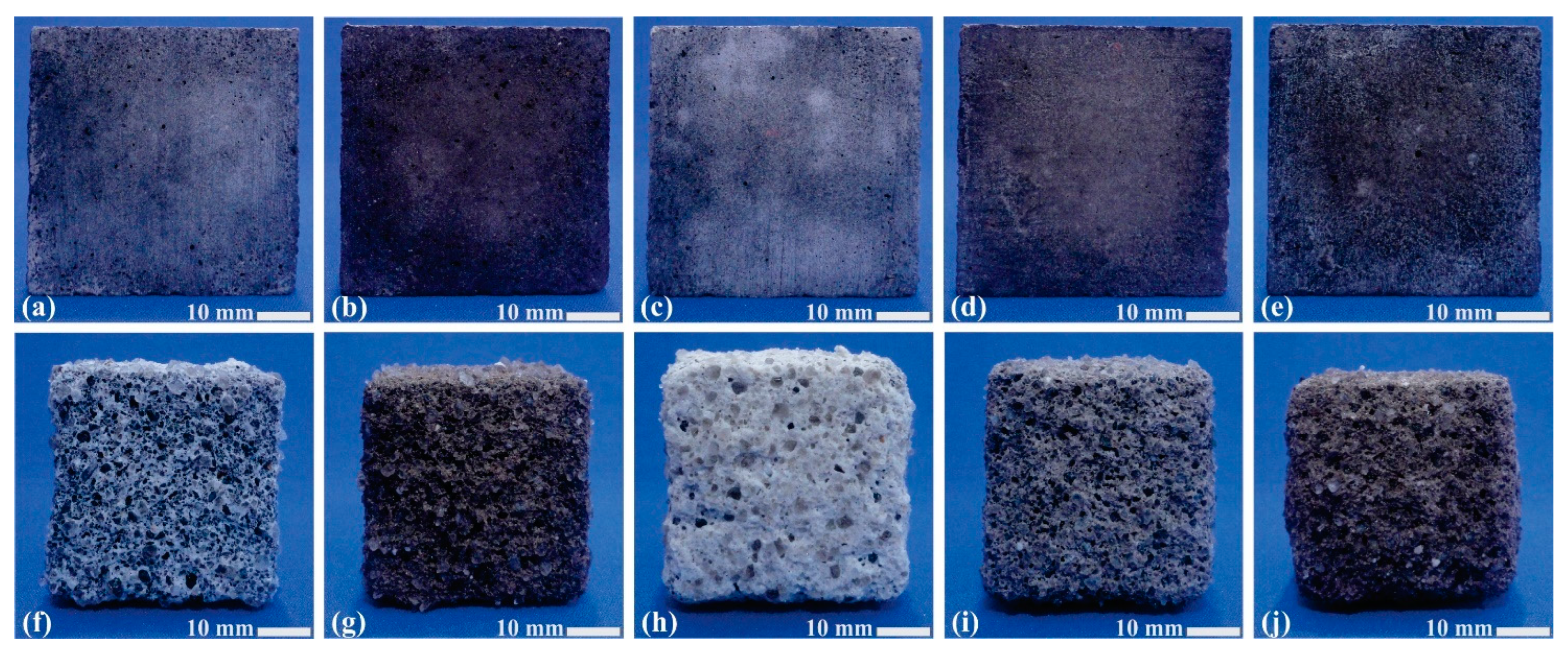 Sustainability 14 05683 g008