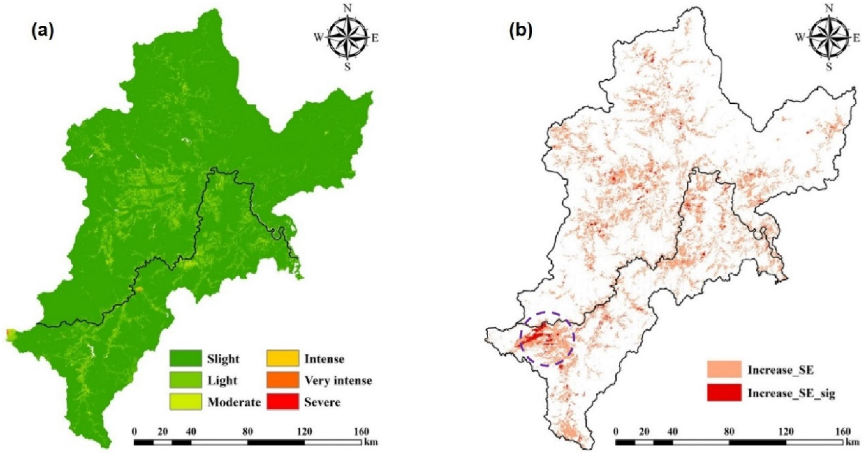 Sustainability 14 05687 g003