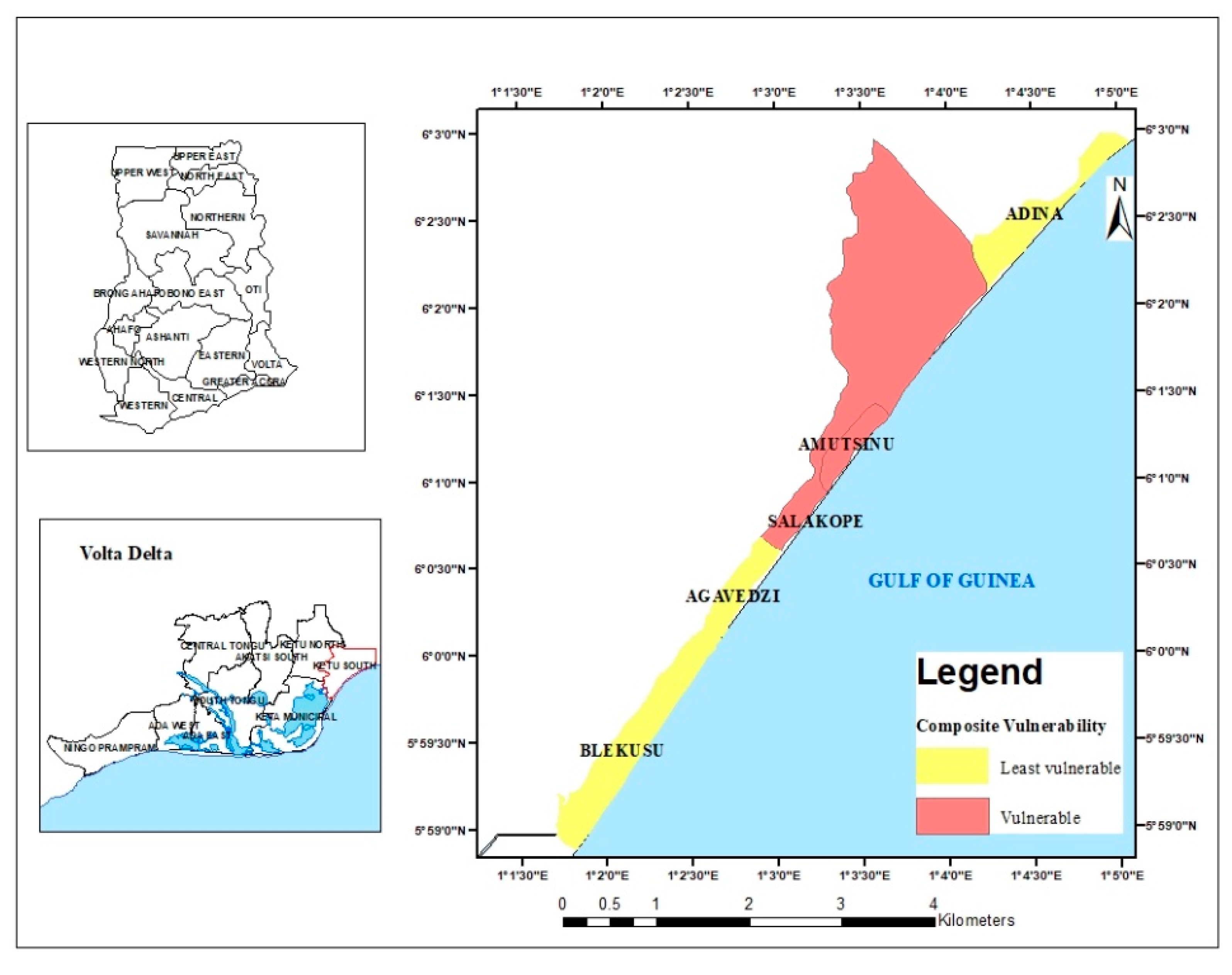 Sustainability 14 05698 g007
