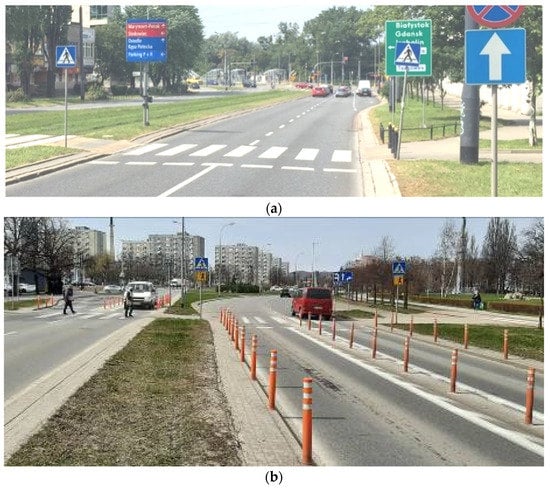 Sustainability 14 05703 g003 550