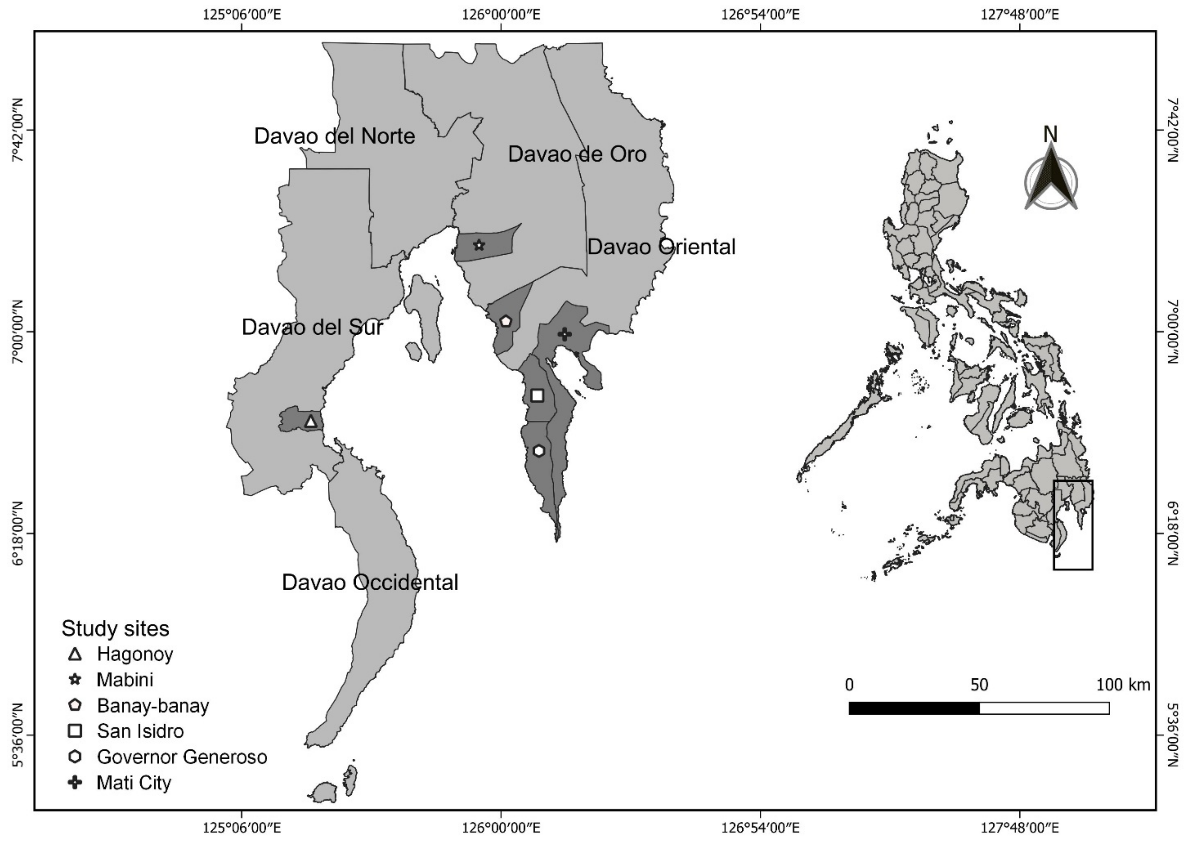 Sustainability 14 05713 g001