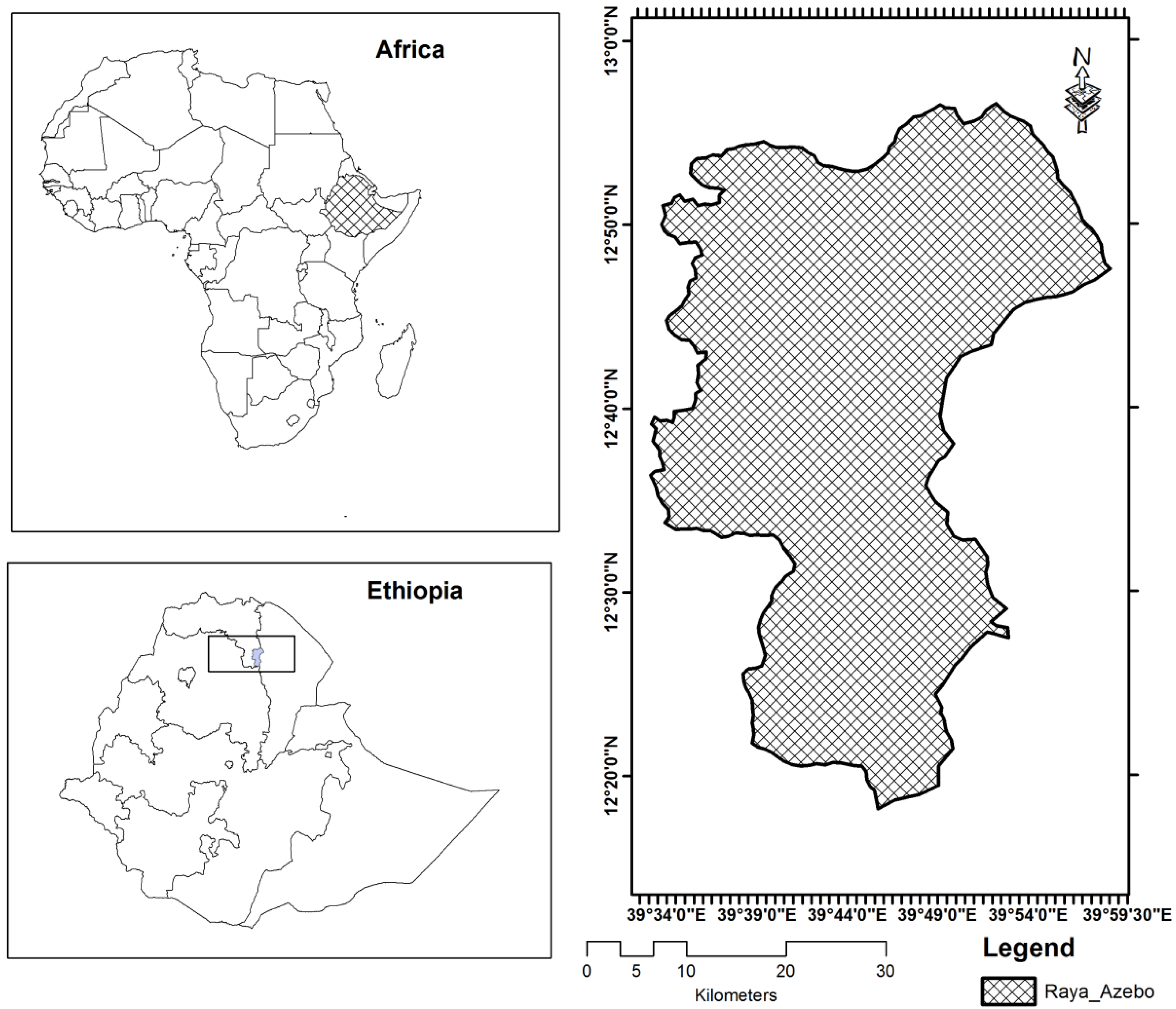 Sustainability 14 05715 g001