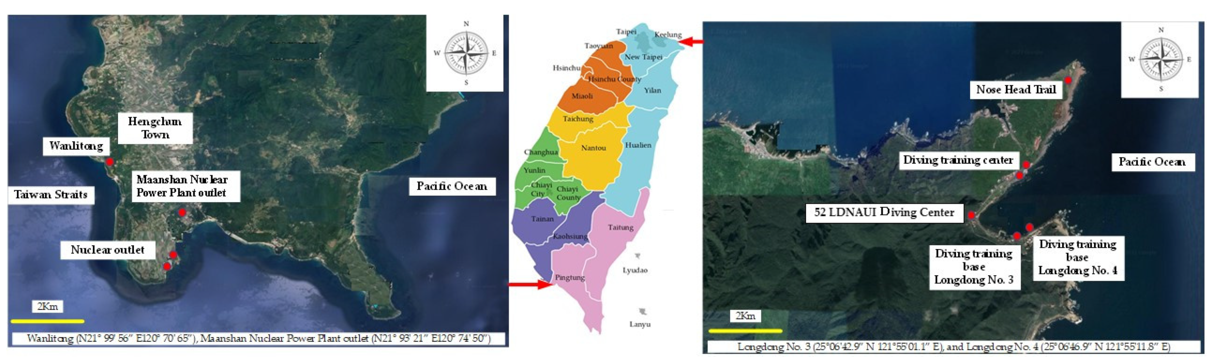 Sustainability 14 05726 g003