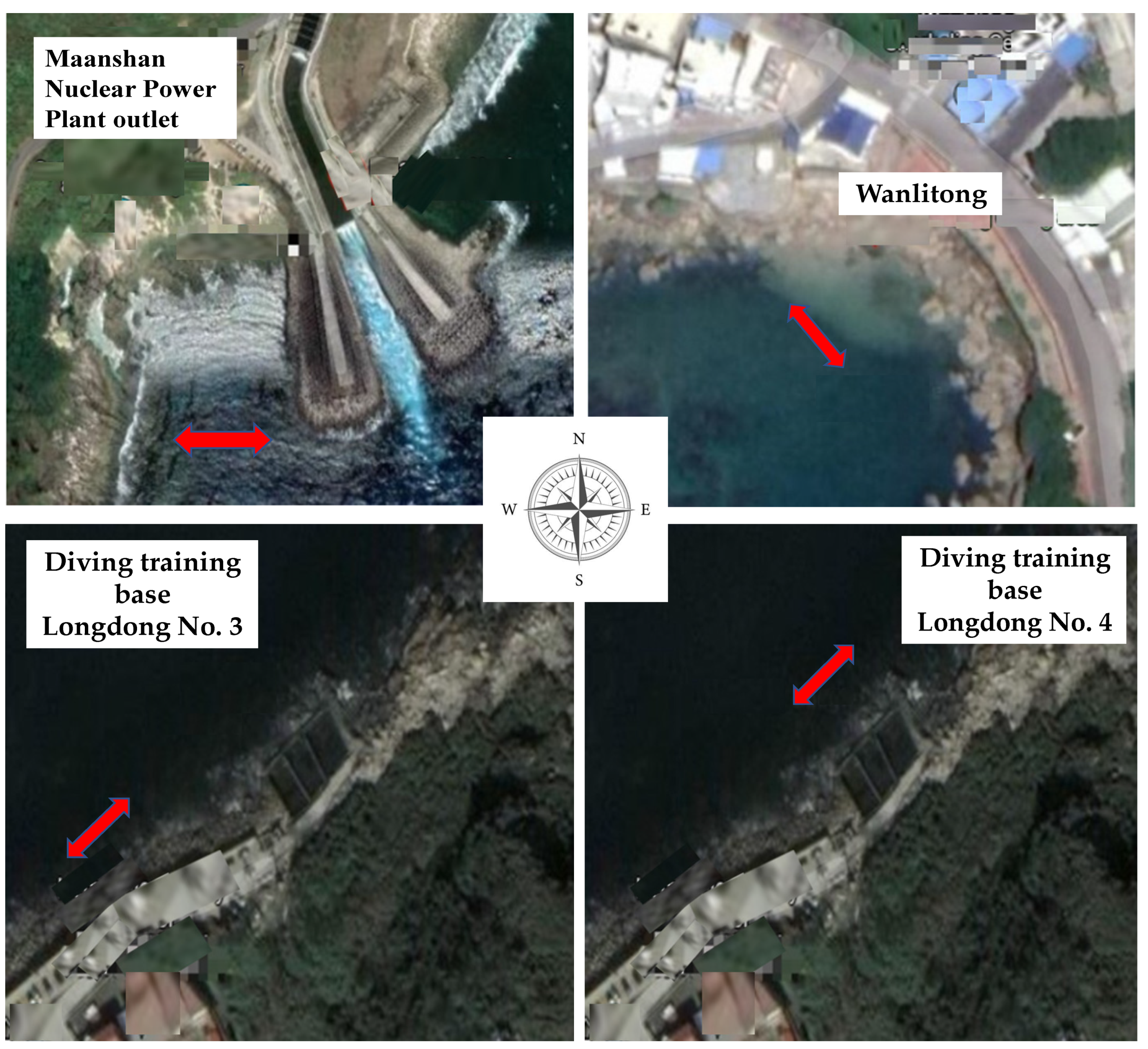 Sustainability 14 05726 g004