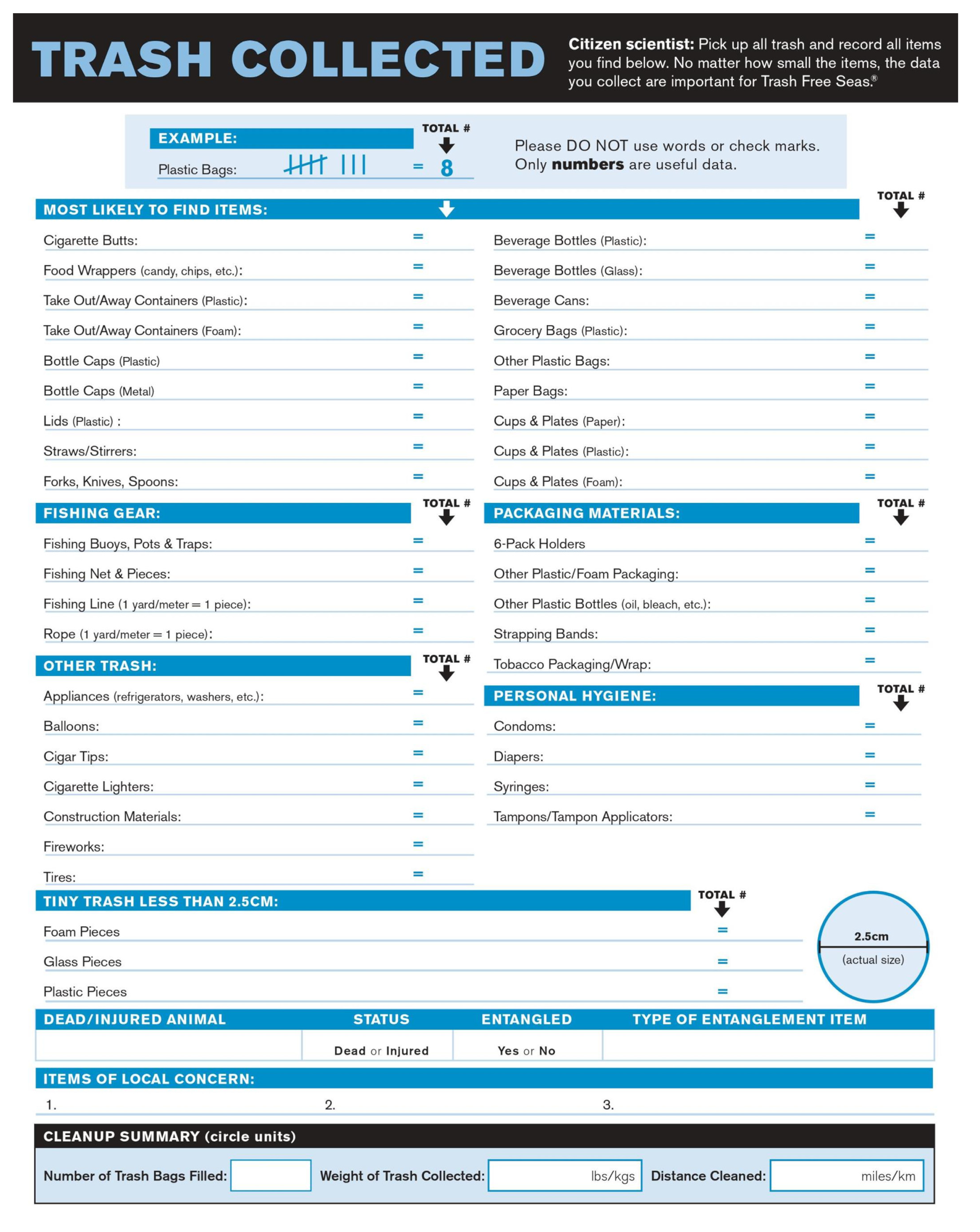Sustainability 14 05726 g005