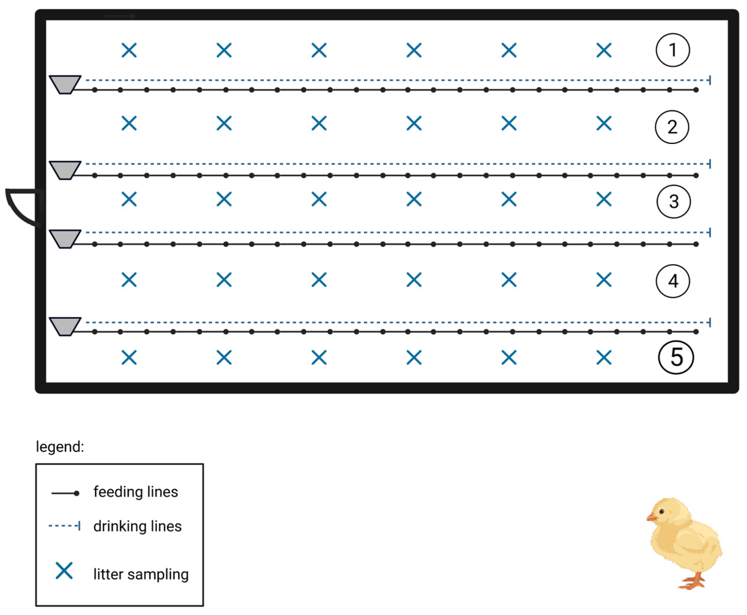 Sustainability 14 05727 g001a