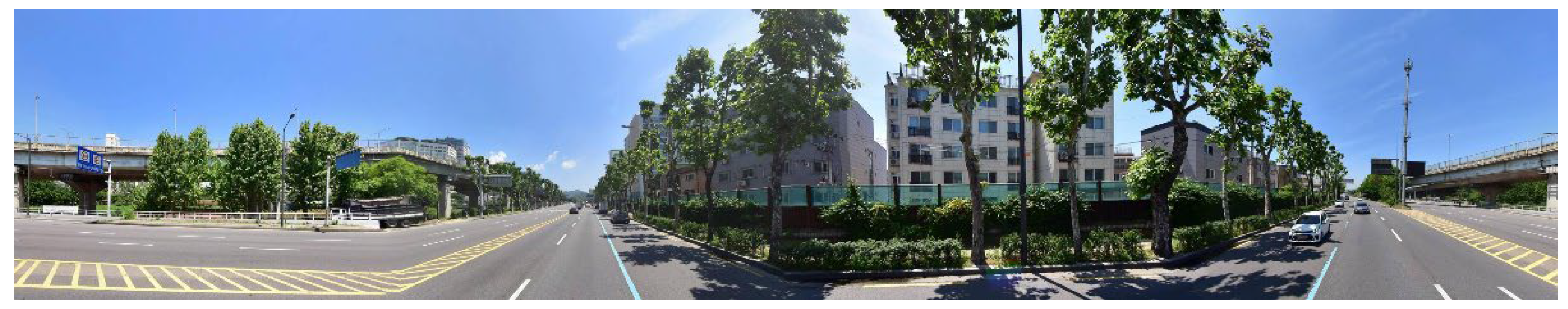 Sustainability 14 05730 g001