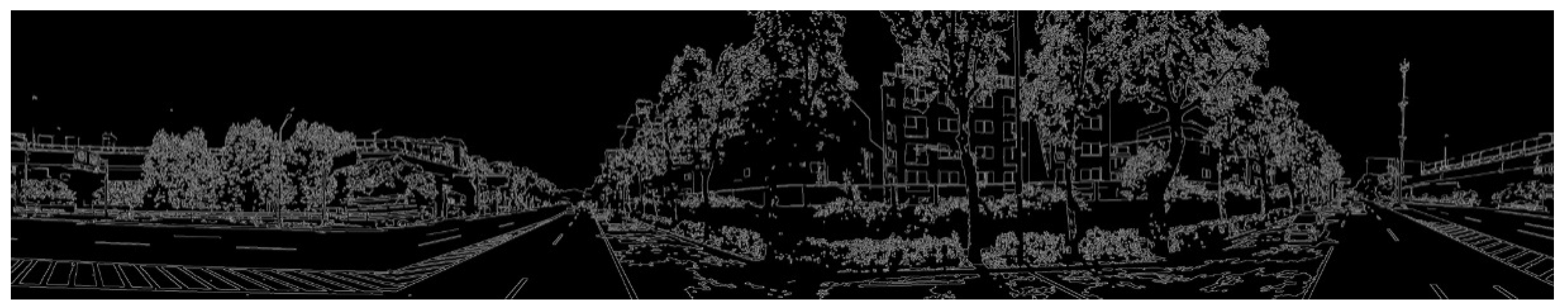 Sustainability 14 05730 g004