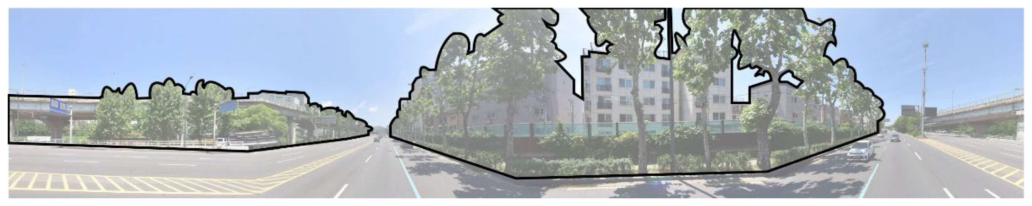 Sustainability 14 05730 g006