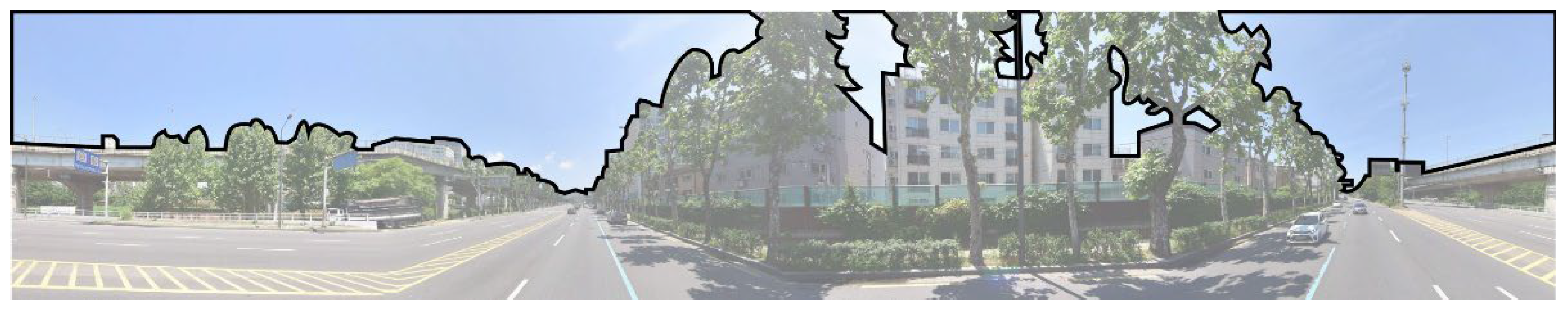 Sustainability 14 05730 g007