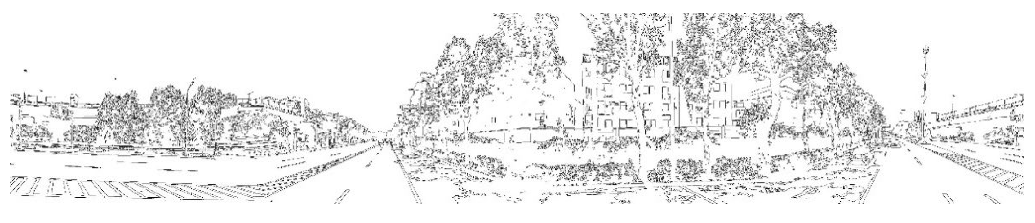 Sustainability 14 05730 g009