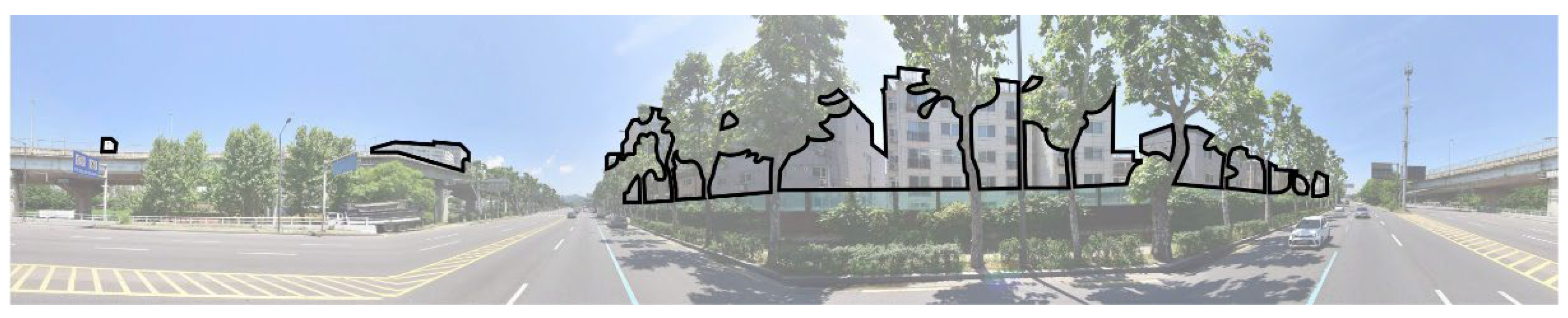 Sustainability 14 05730 g010