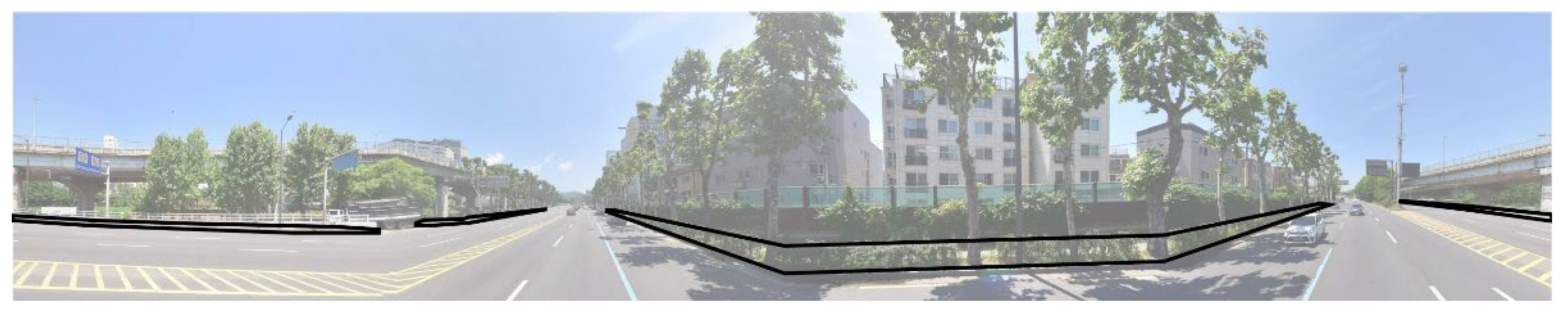 Sustainability 14 05730 g012