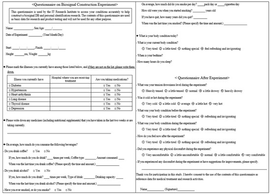 Sustainability 14 05739 g0a1