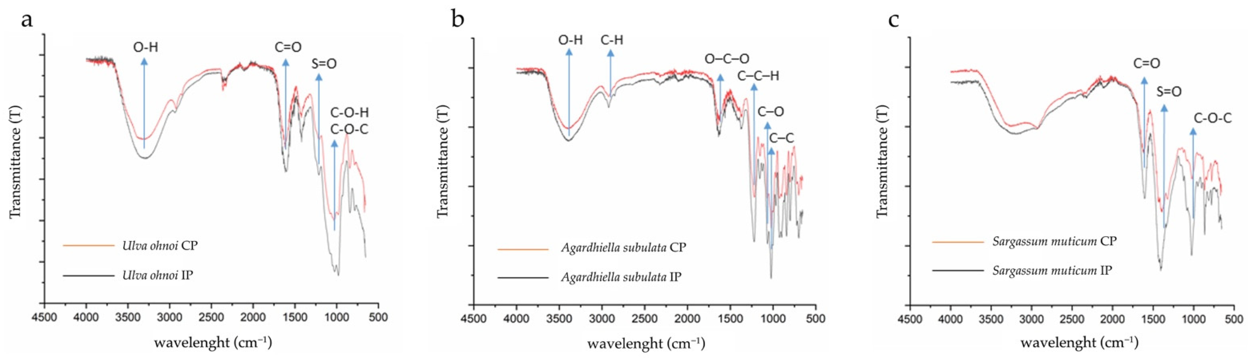 Sustainability 14 05750 g001