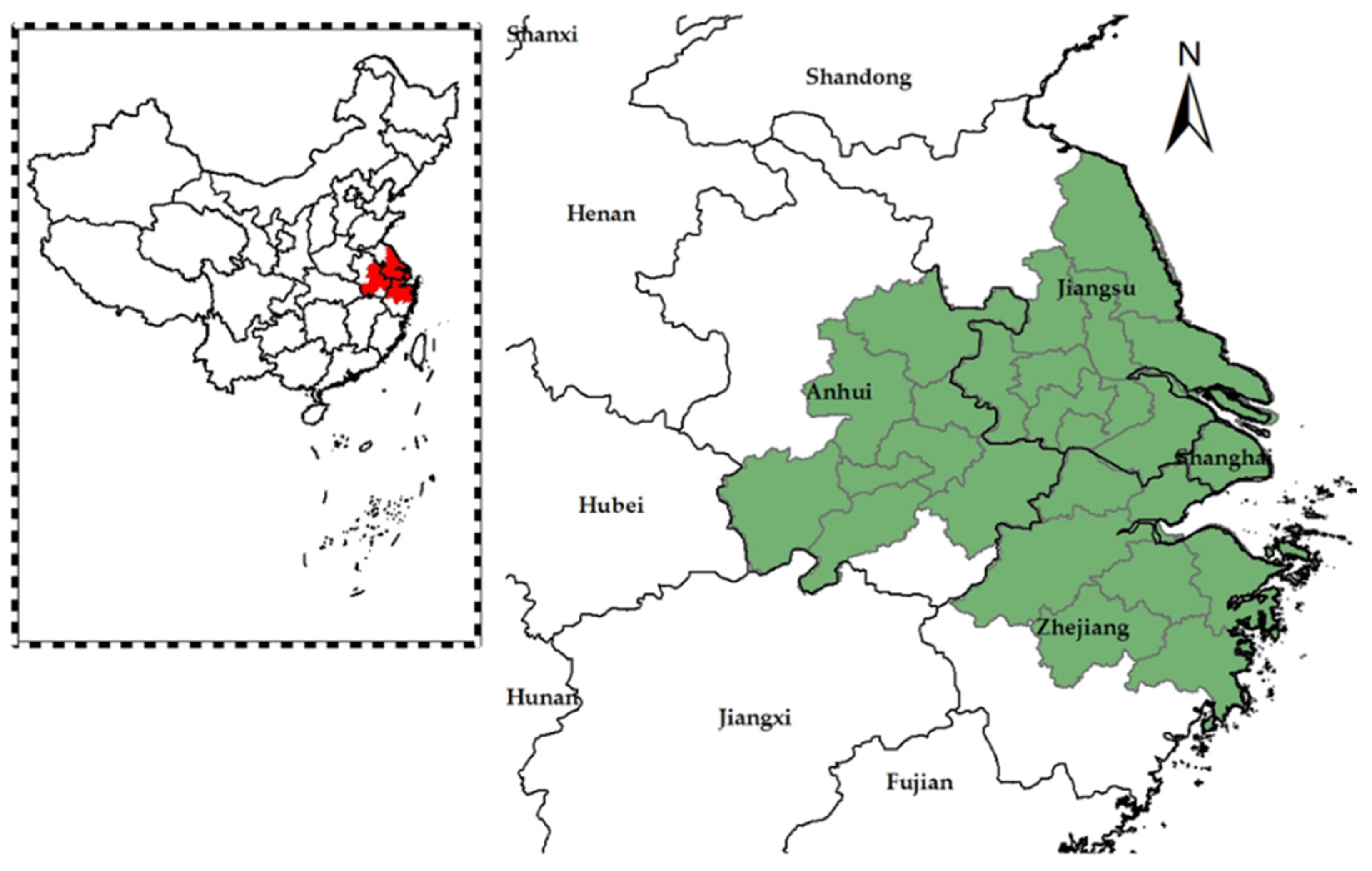 Sustainability 14 05765 g001