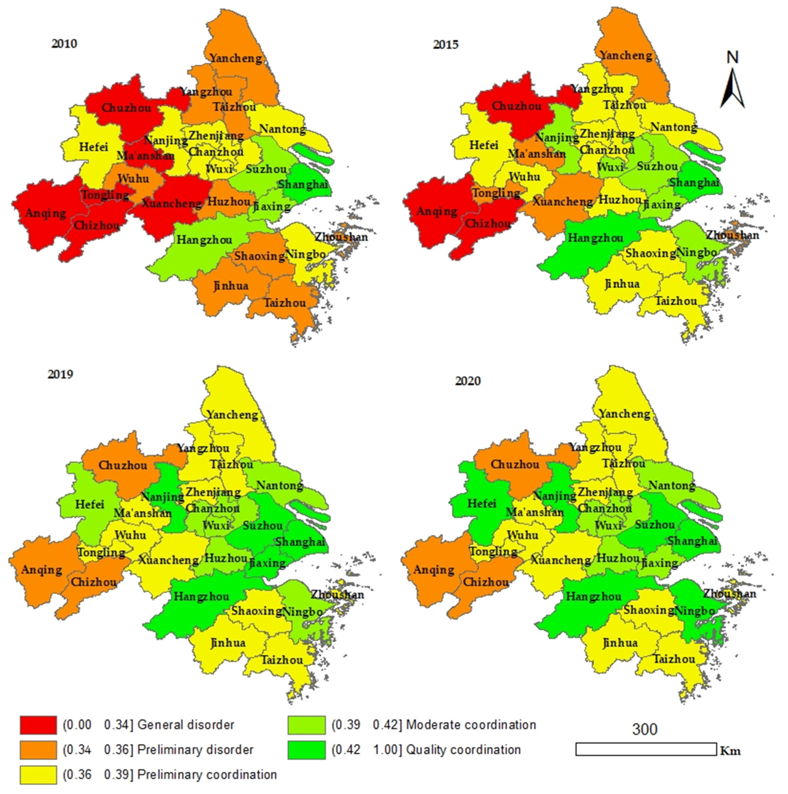 Sustainability 14 05765 g004