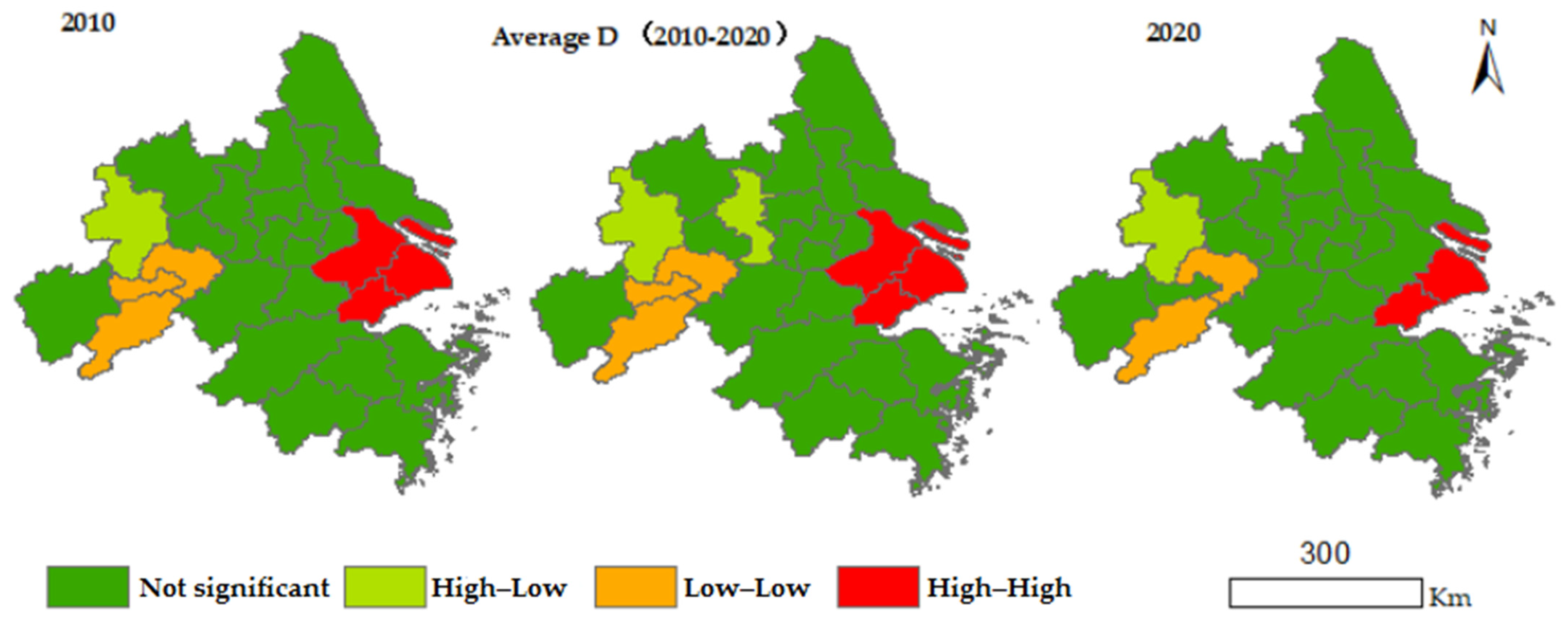 Sustainability 14 05765 g006