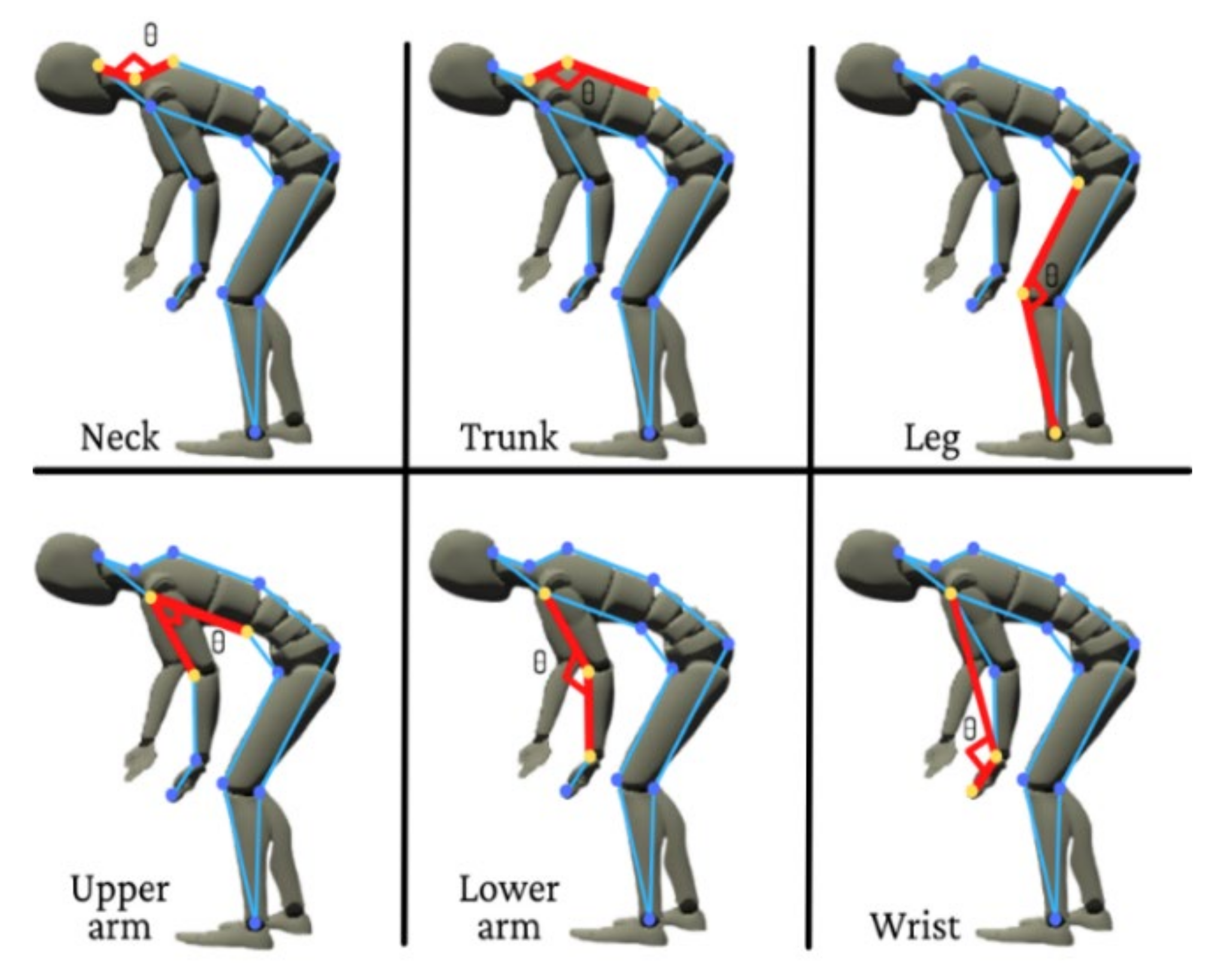Sustainability 14 05767 g001